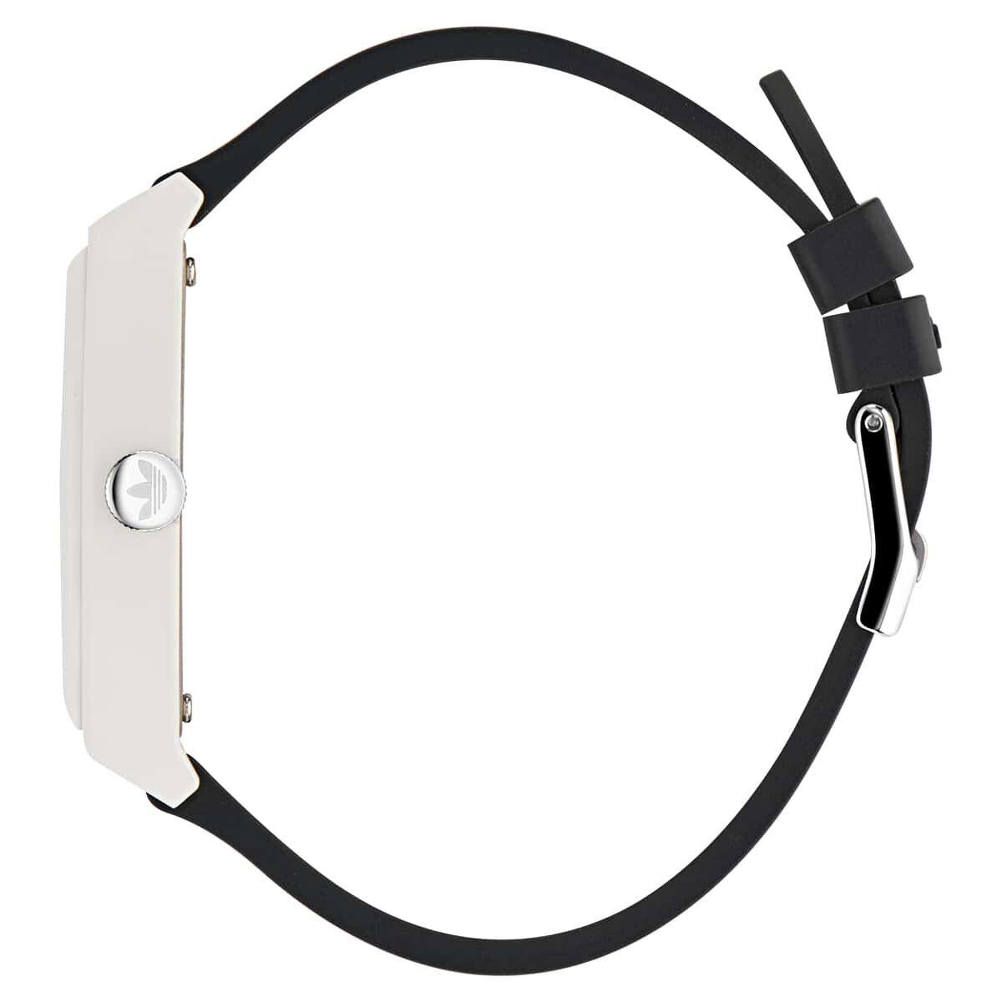 Adidas ADAOST25038 Kol Saati