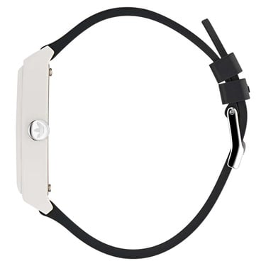  Adidas ADAOST25038 Kol Saati