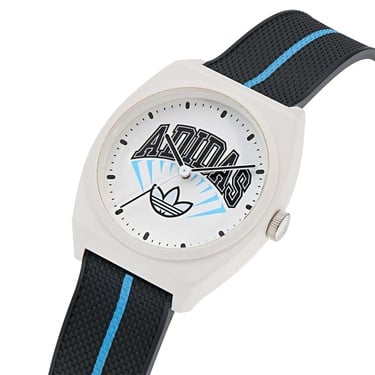  Adidas ADAOST25038 Kol Saati