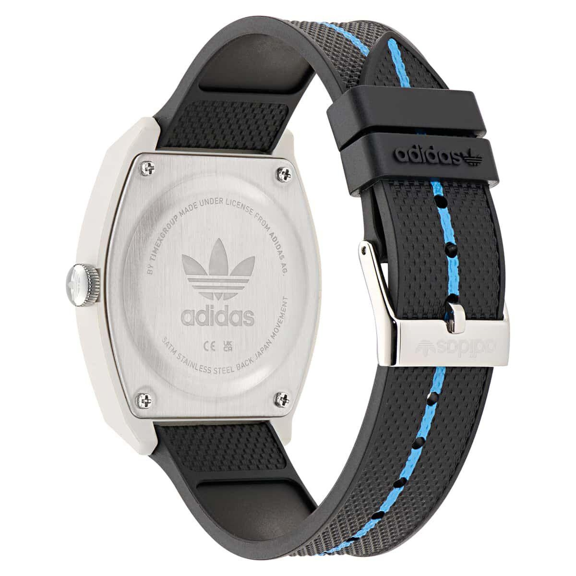 Adidas ADAOST25038 Kol Saati