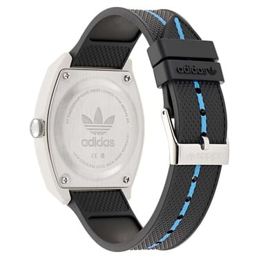  Adidas ADAOST25038 Kol Saati