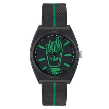  Adidas ADAOST25040 Kol Saati