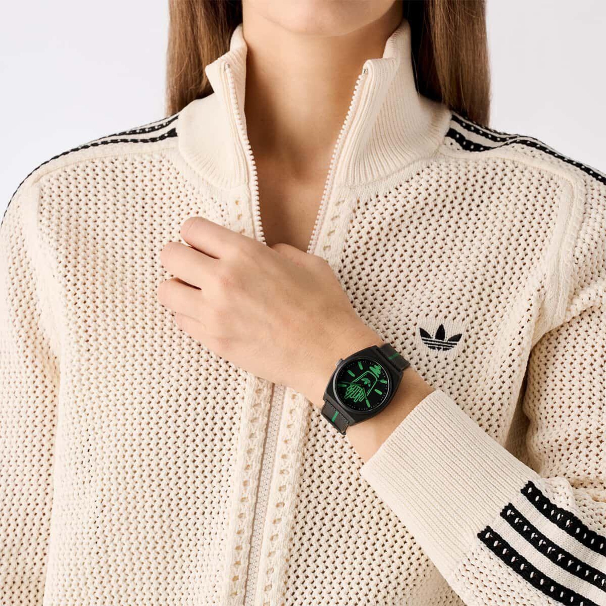 Adidas ADAOST25040 Kol Saati