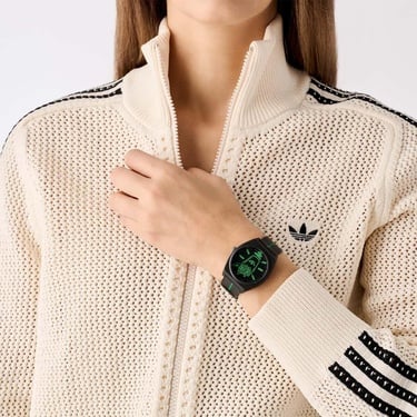  Adidas ADAOST25040 Kol Saati