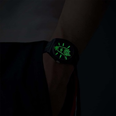  Adidas ADAOST25040 Kol Saati