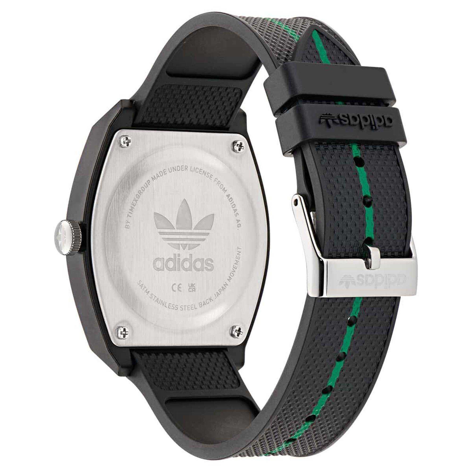 Adidas ADAOST25040 Kol Saati