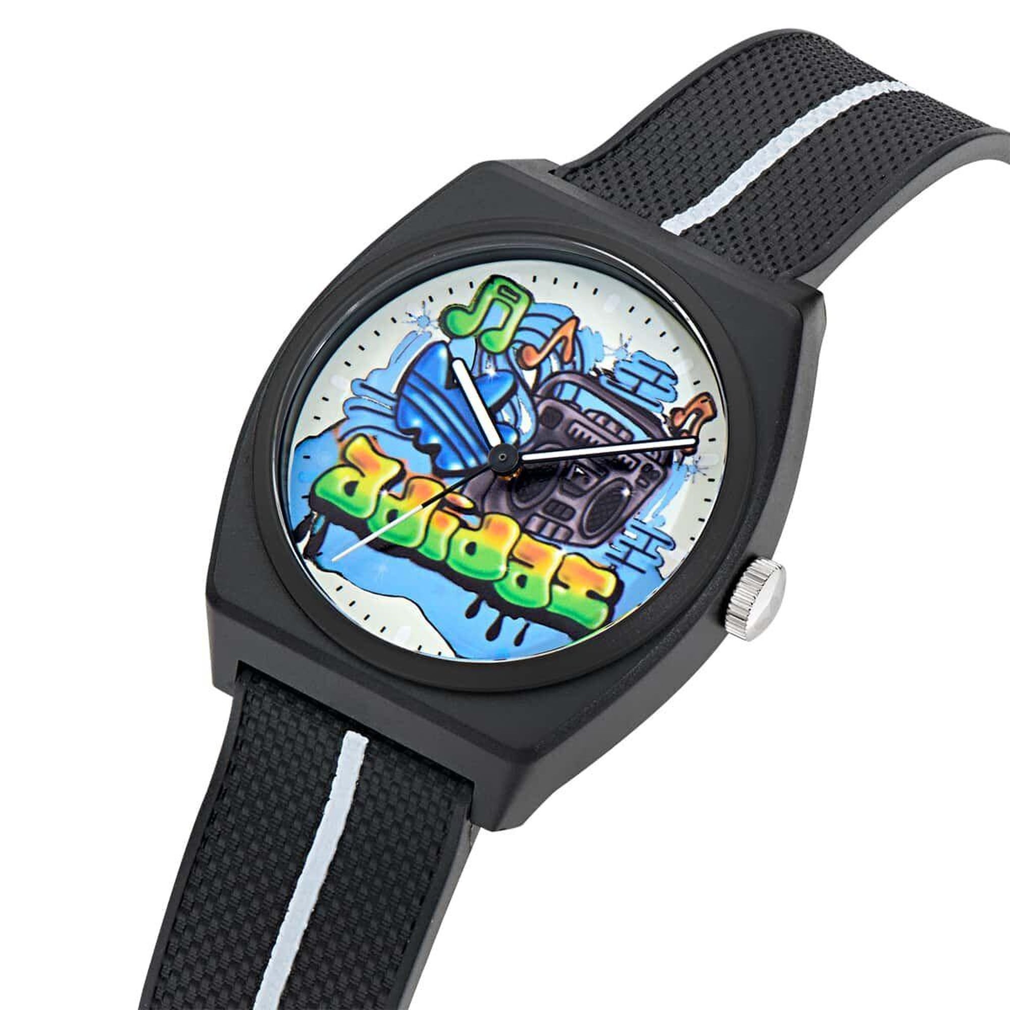 Adidas ADAOST25041 Kol Saati