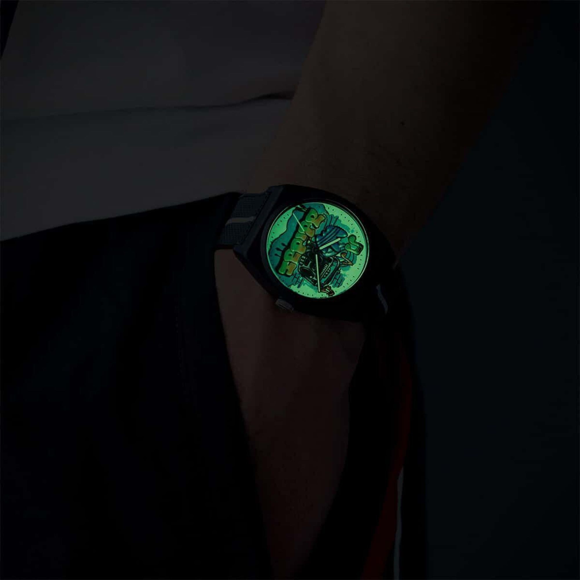 Adidas ADAOST25041 Kol Saati