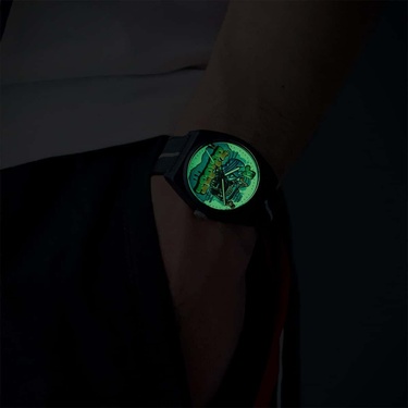  Adidas ADAOST25041 Kol Saati