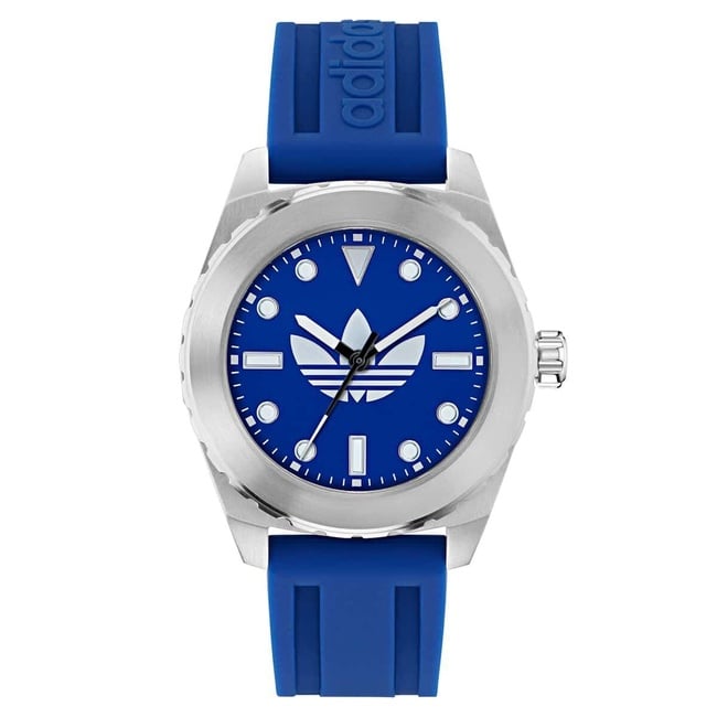  Adidas ADAOSY25020 Kol Saati