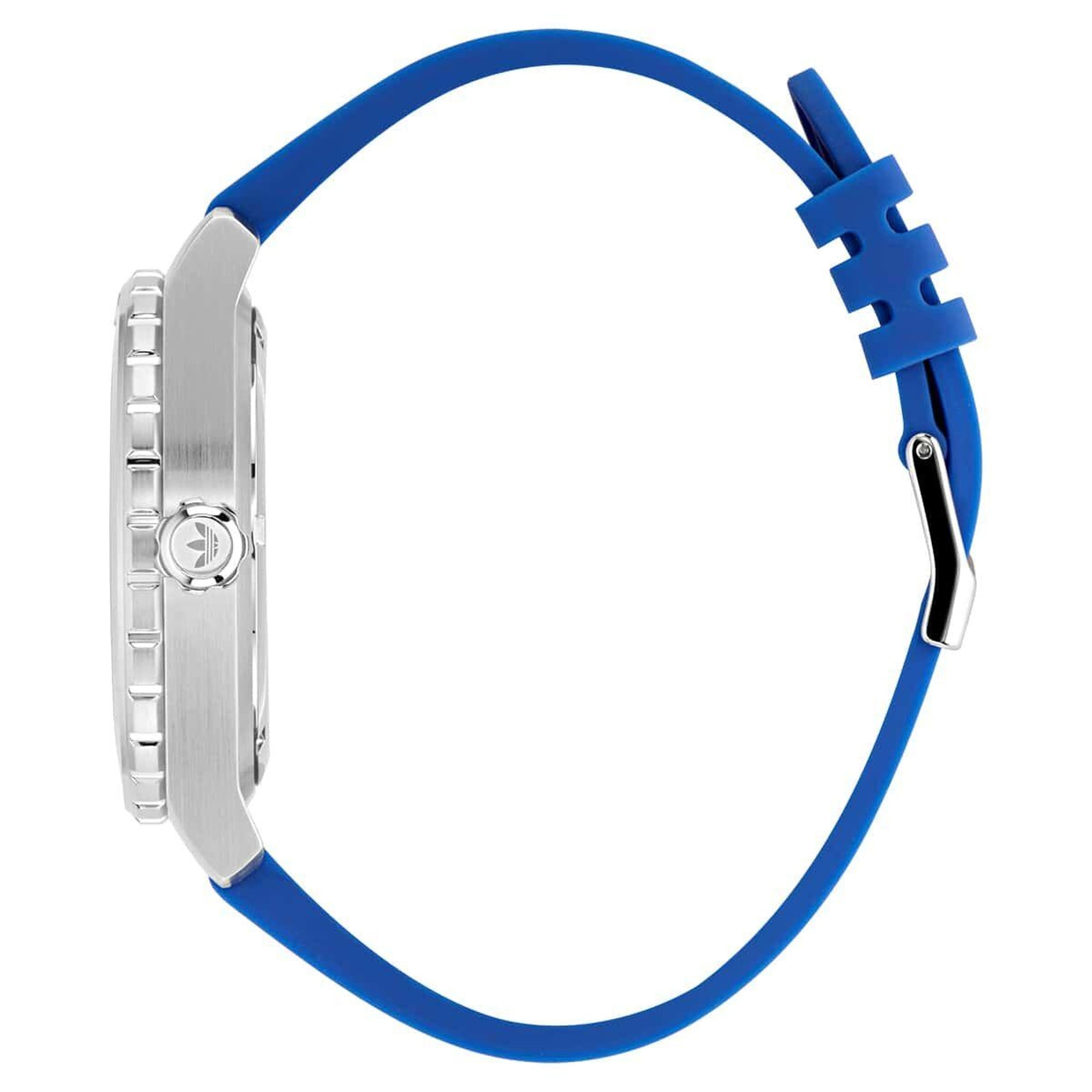 Adidas ADAOSY25020 Kol Saati