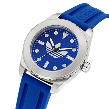  Adidas ADAOSY25020 Kol Saati