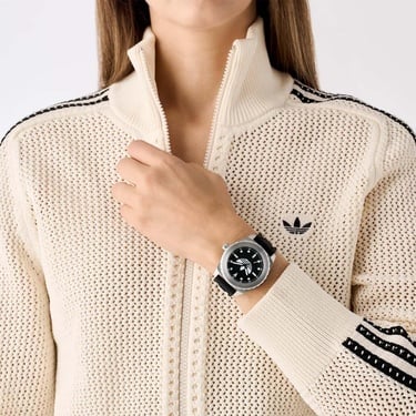  Adidas ADAOSY25021 Kol Saati