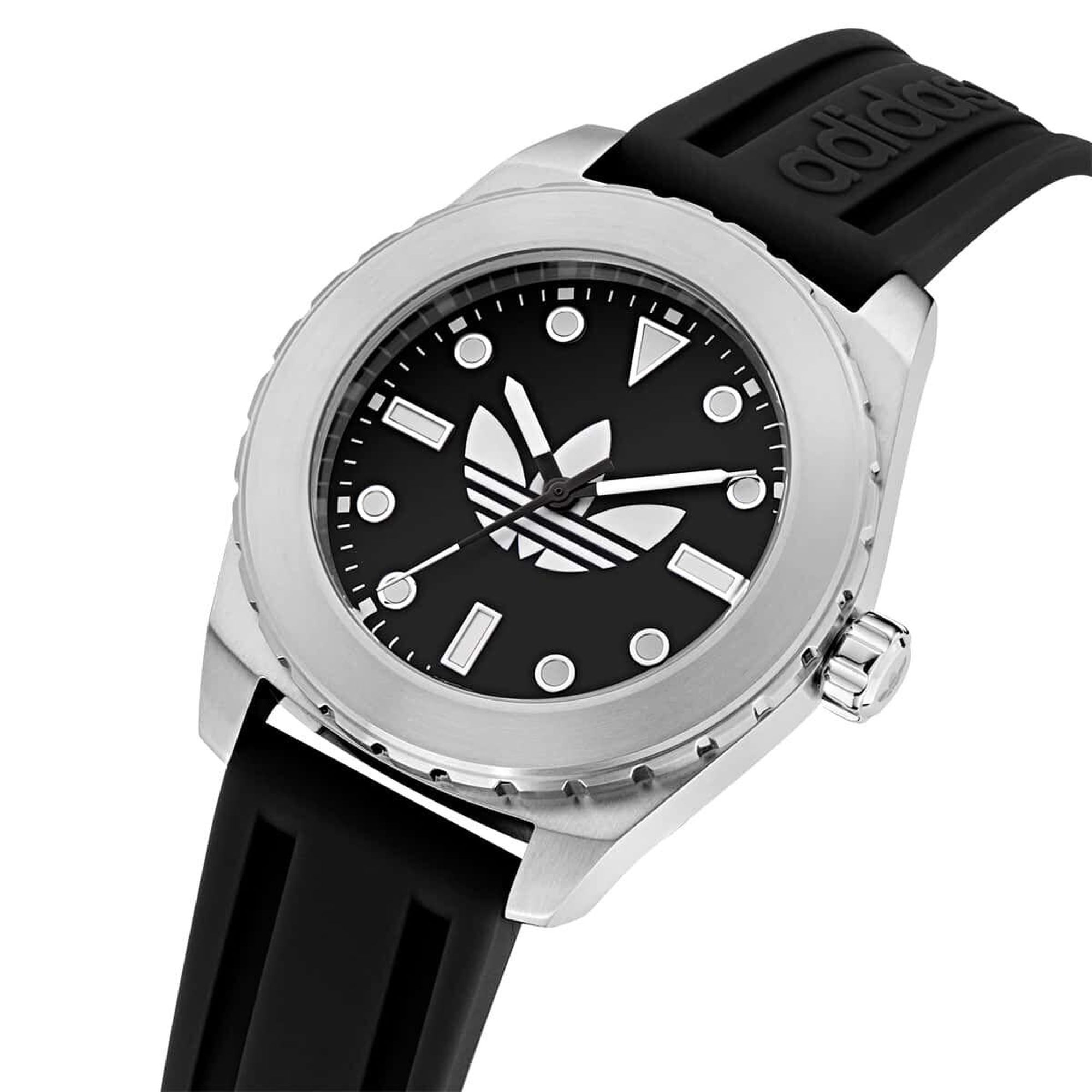 Adidas ADAOSY25021 Kol Saati