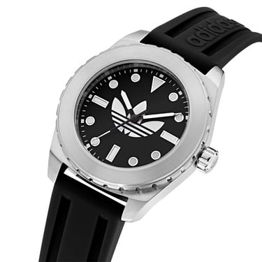  Adidas ADAOSY25021 Kol Saati