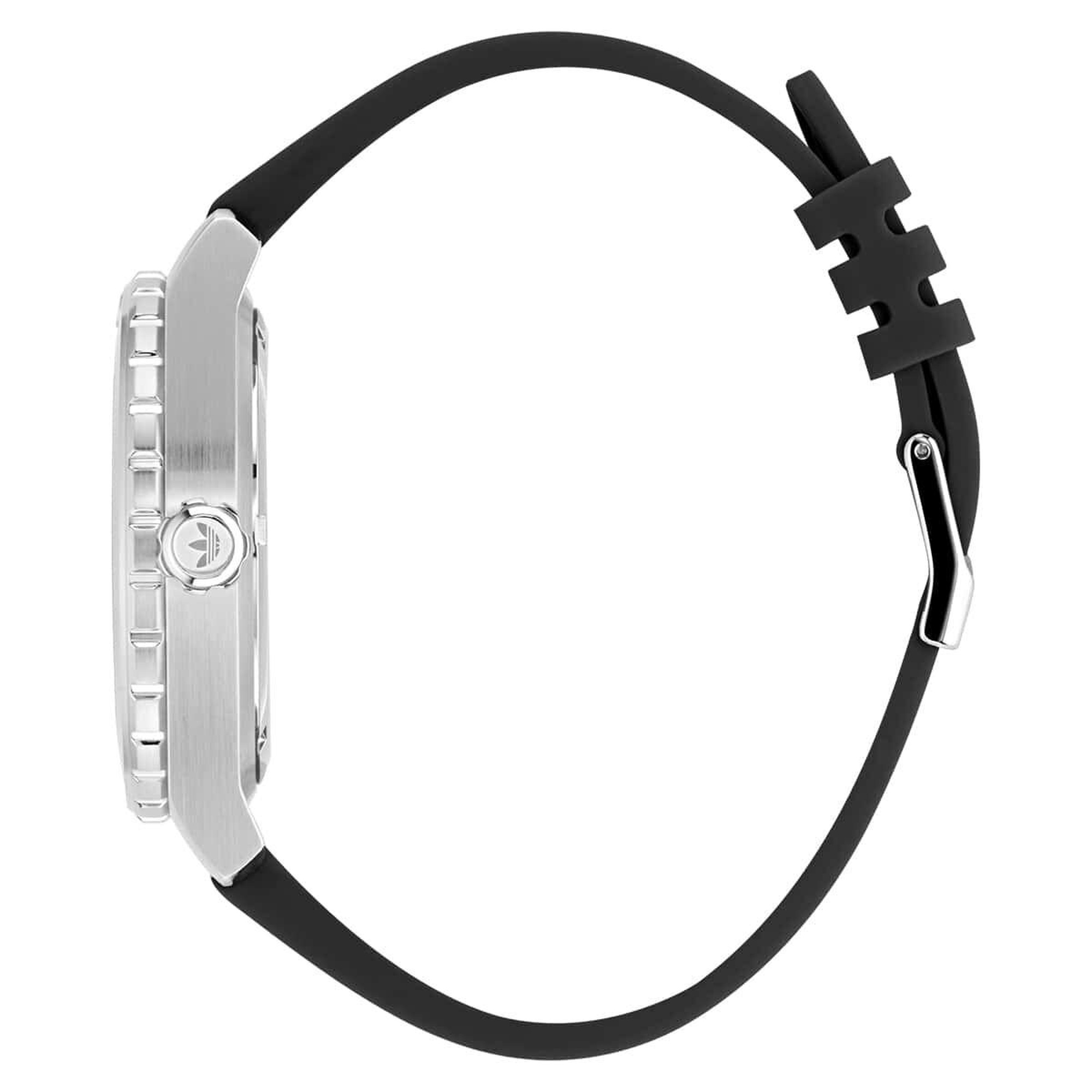 Adidas ADAOSY25021 Kol Saati