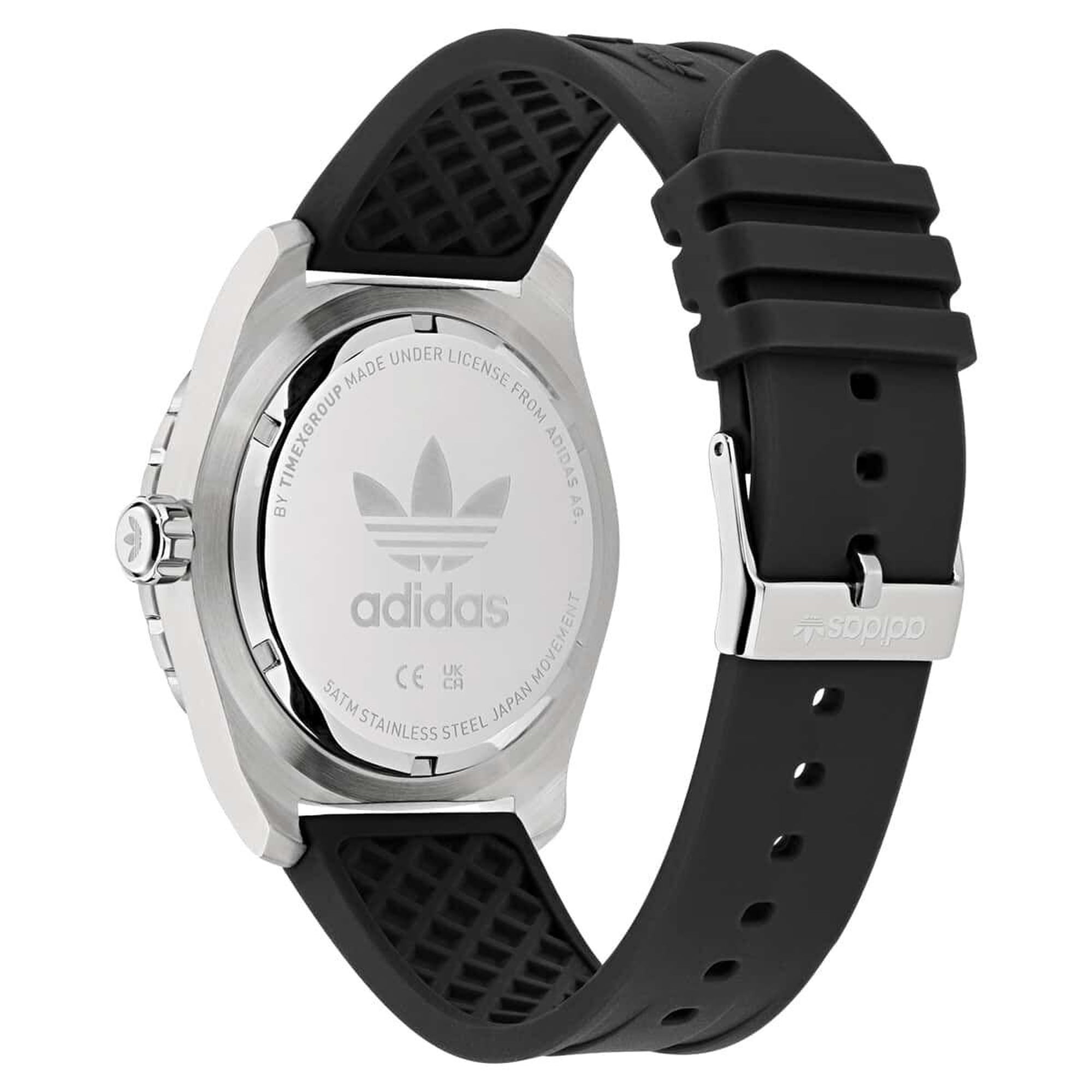 Adidas ADAOSY25021 Kol Saati