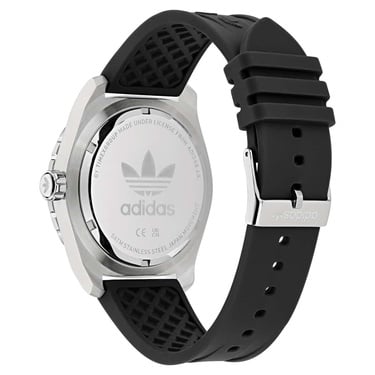  Adidas ADAOSY25021 Kol Saati