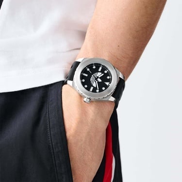  Adidas ADAOSY25021 Kol Saati