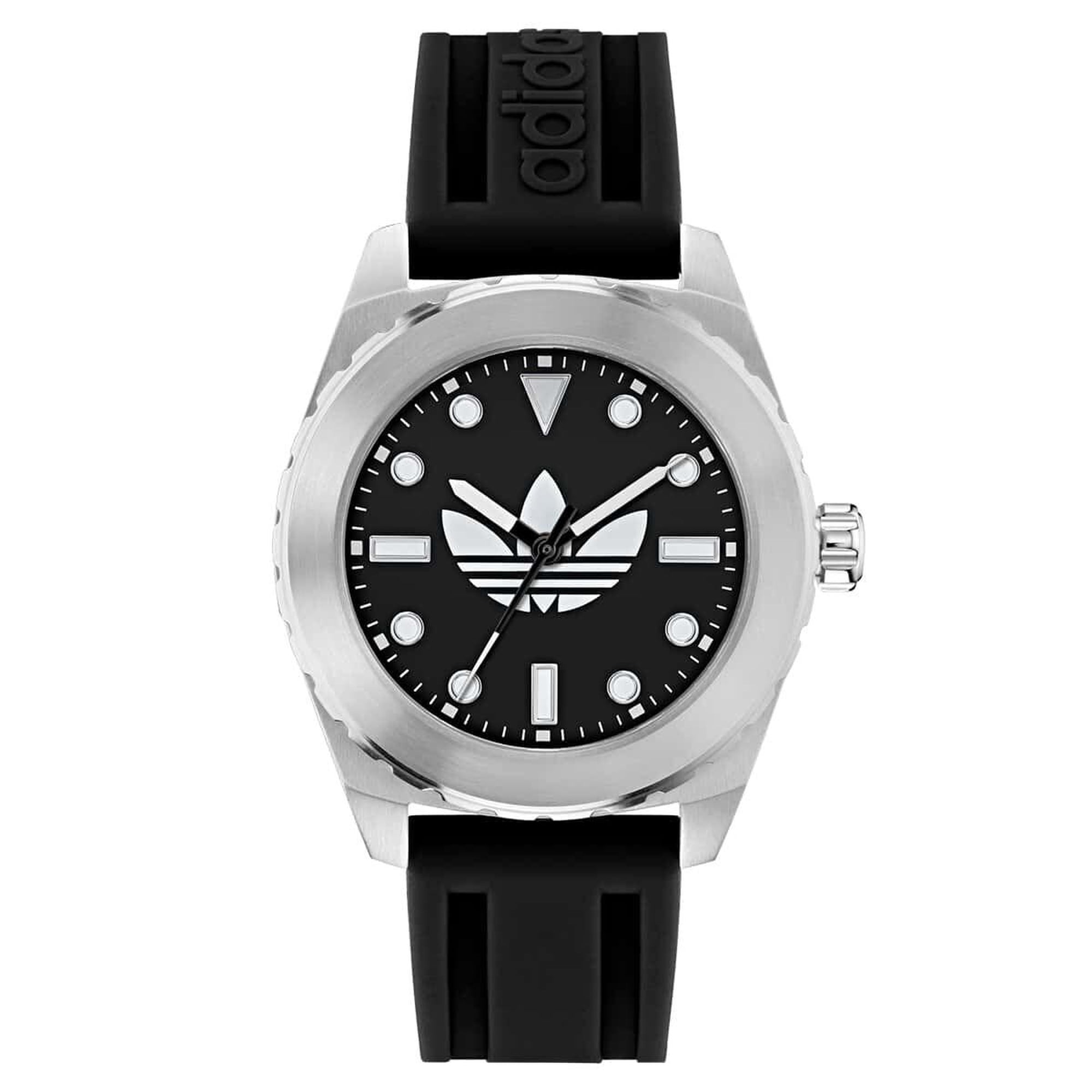 Adidas ADAOSY25021 Kol Saati