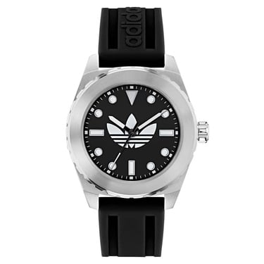  Adidas ADAOSY25021 Kol Saati