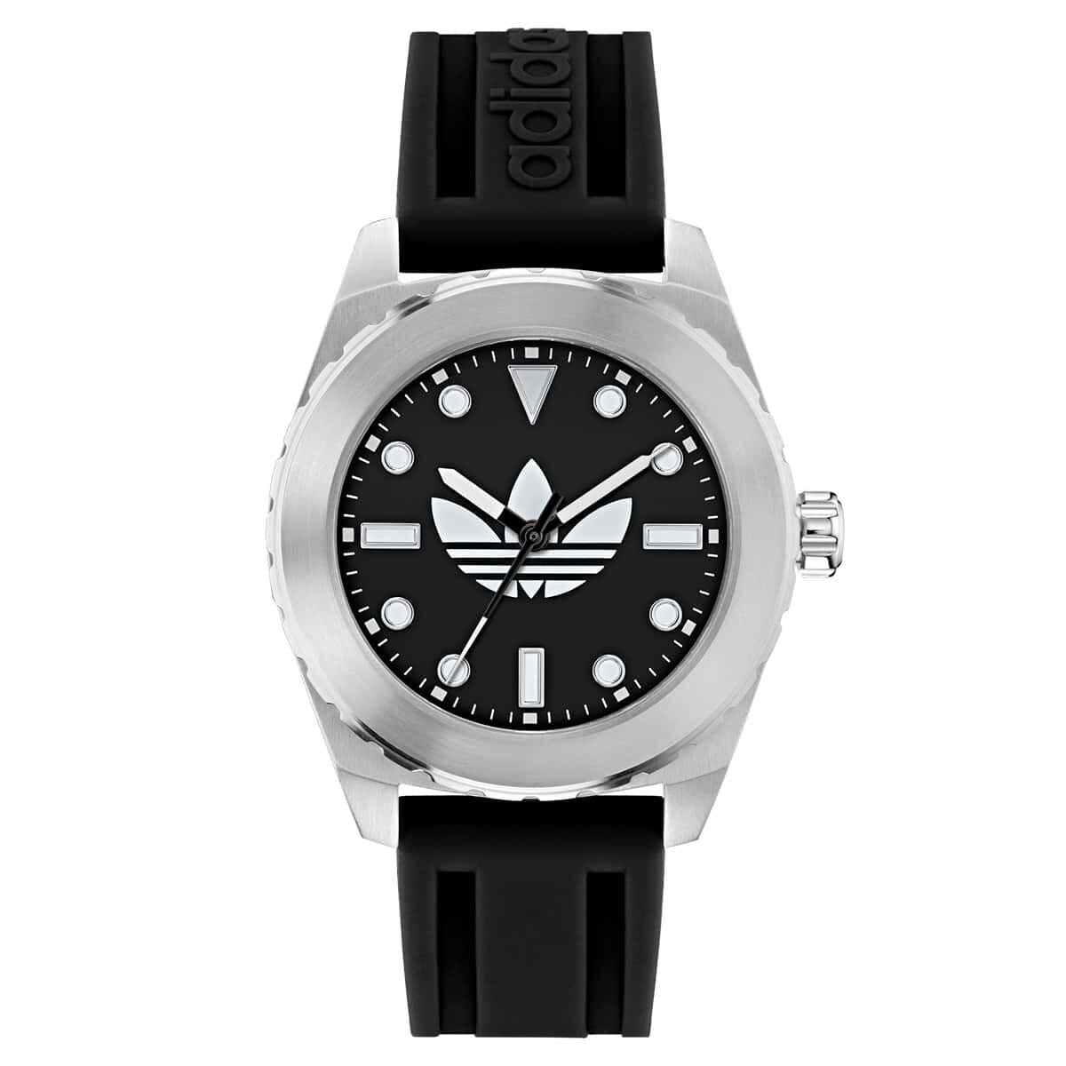  Adidas ADAOSY25021 Kol Saati