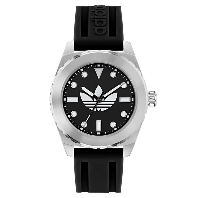  Adidas ADAOSY25021 Kol Saati