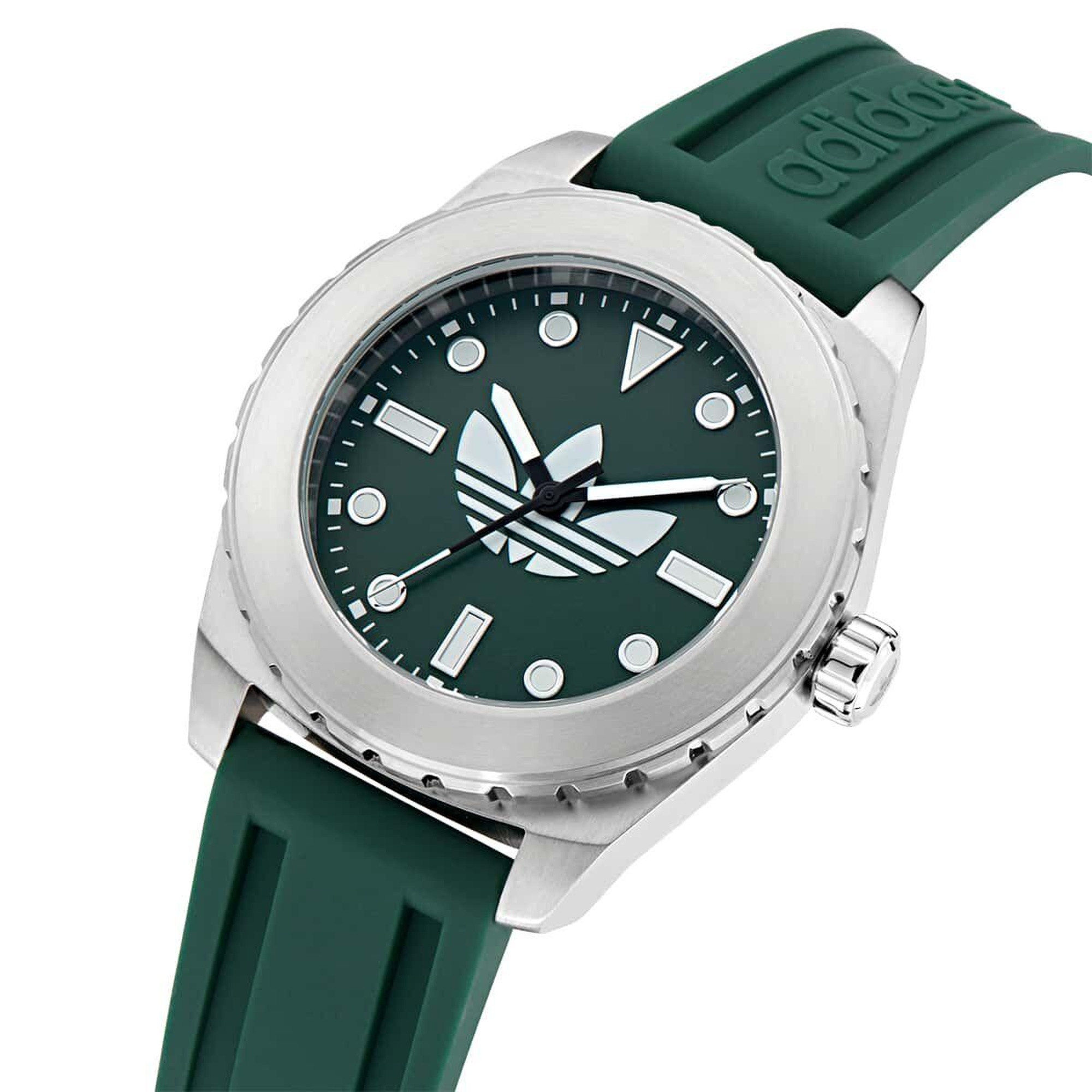 Adidas ADAOSY25022 Kol Saati