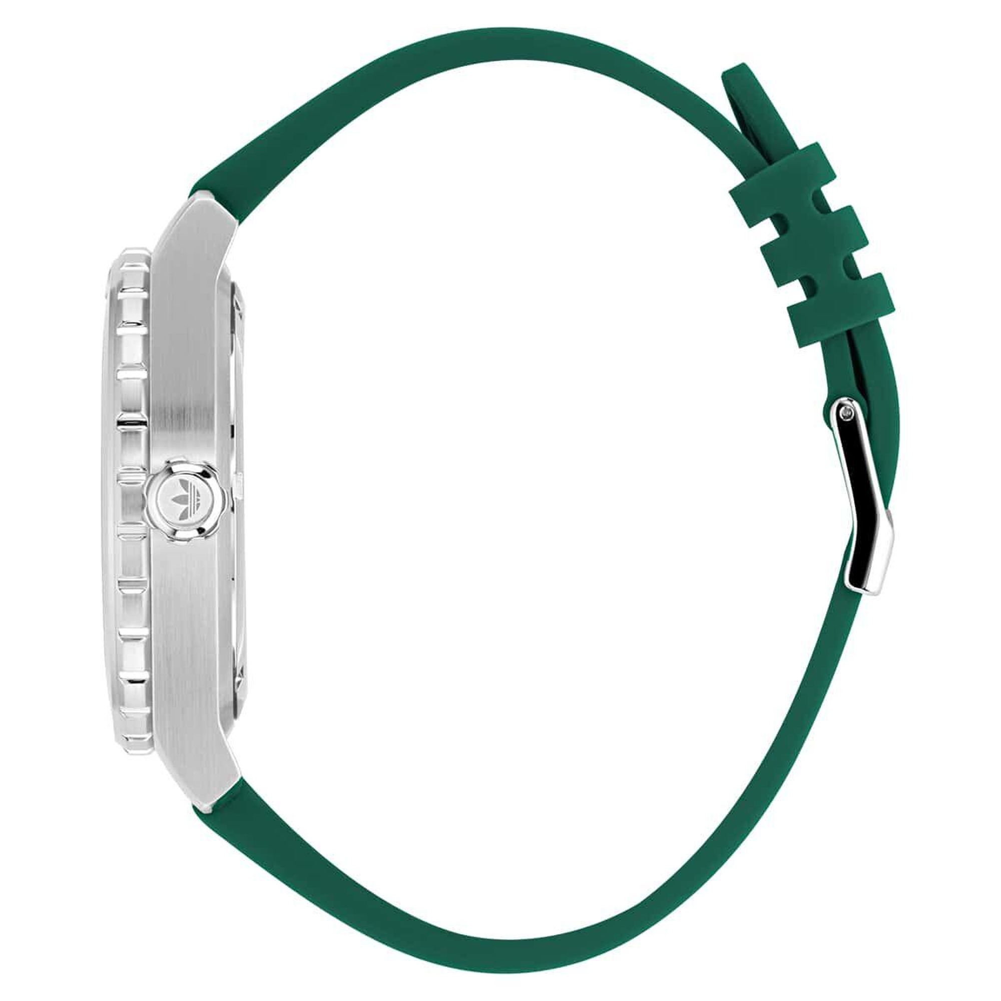 Adidas ADAOSY25022 Kol Saati