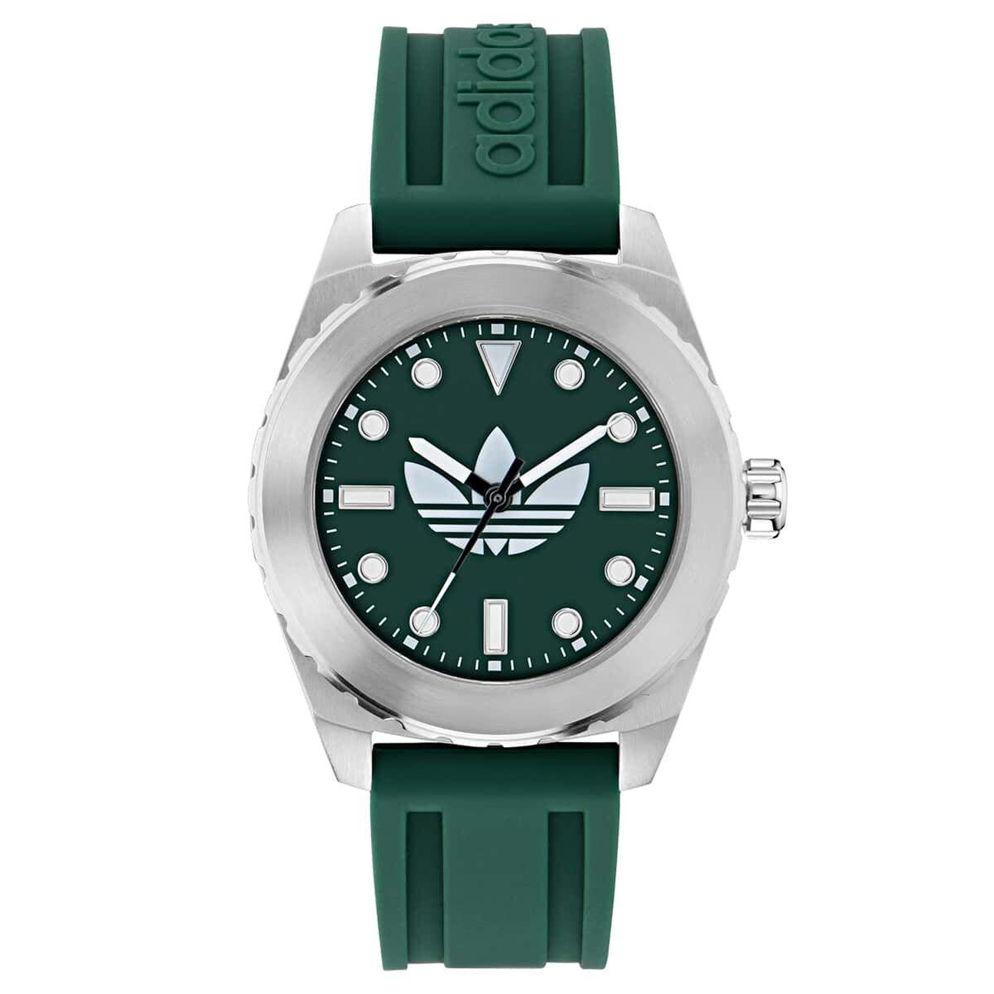 Adidas ADAOSY25022 Kol Saati