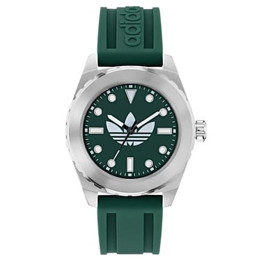  Adidas ADAOSY25022 Kol Saati