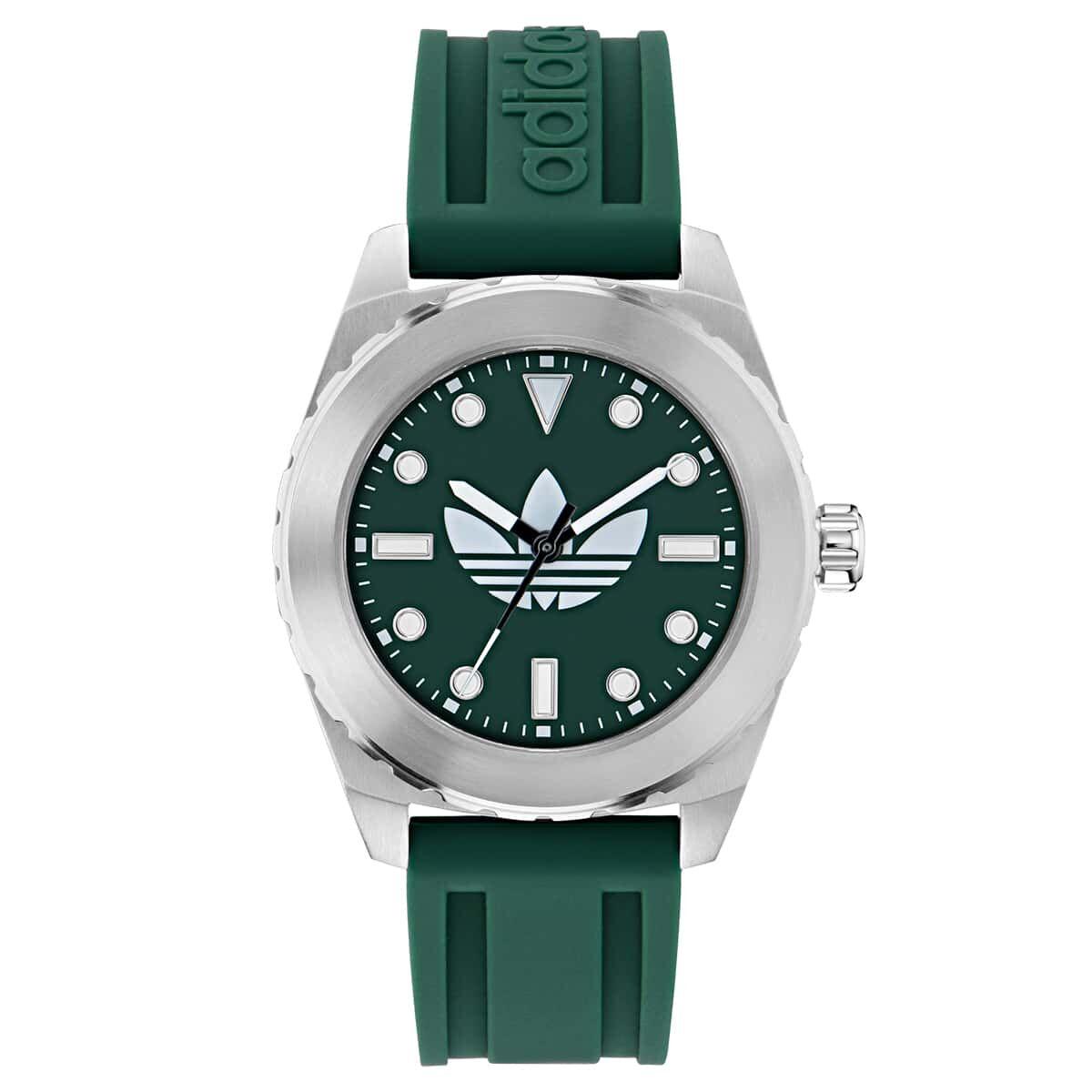  Adidas ADAOSY25022 Kol Saati