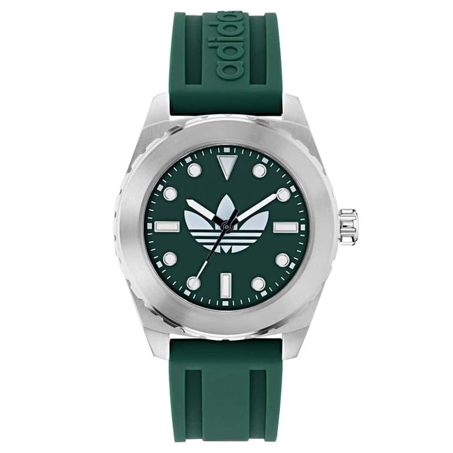  Adidas ADAOSY25022 Kol Saati