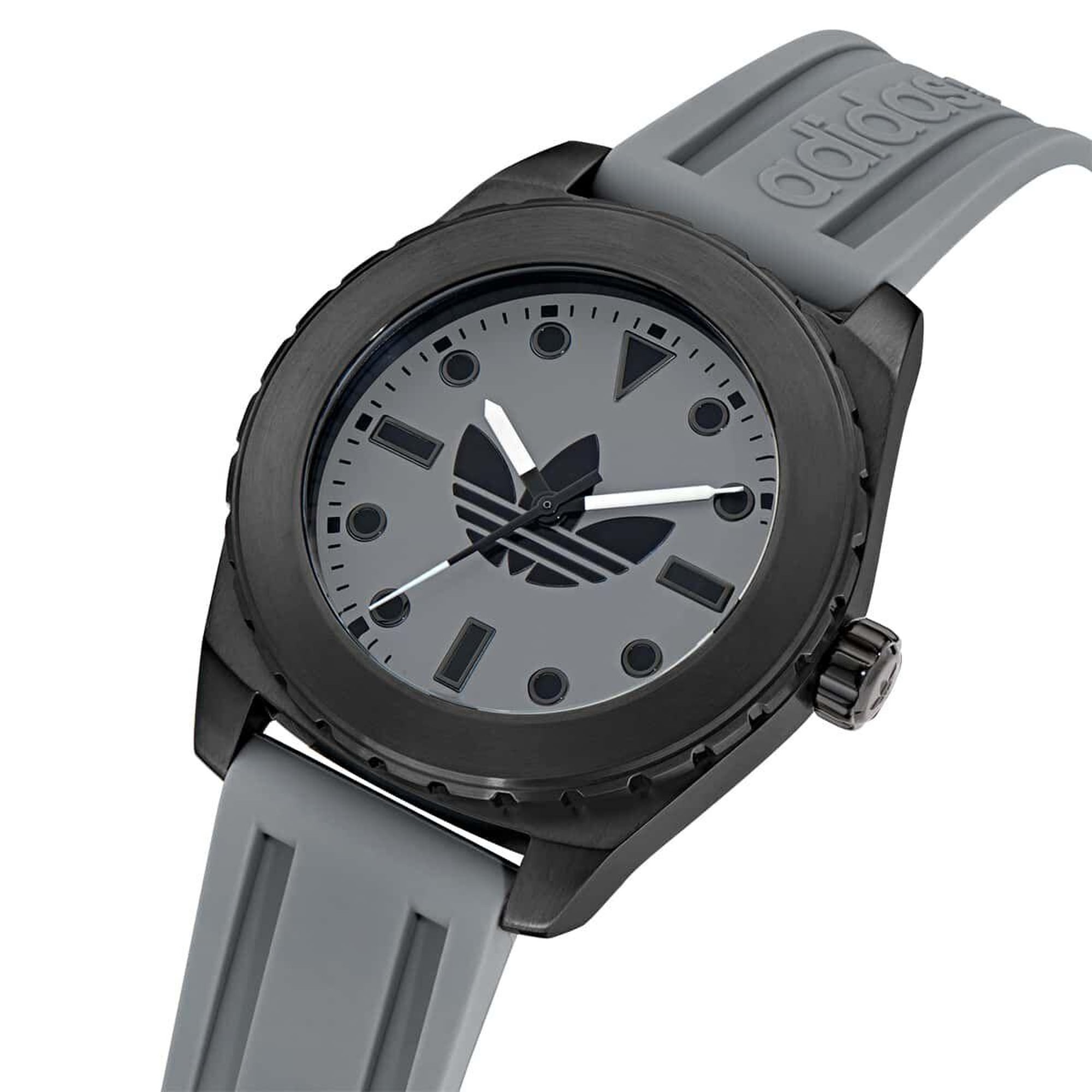 Adidas ADAOSY25023 Kol Saati