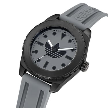  Adidas ADAOSY25023 Kol Saati