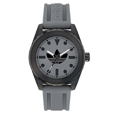  Adidas ADAOSY25023 Kol Saati