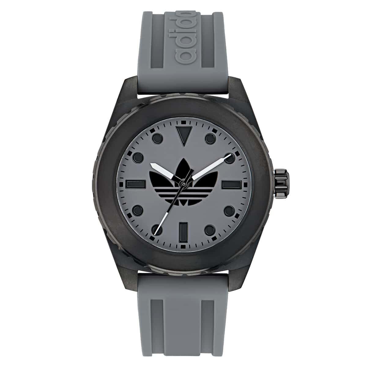  Adidas ADAOSY25023 Kol Saati