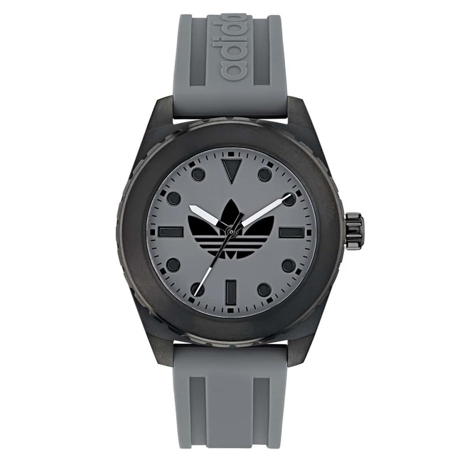  Adidas ADAOSY25023 Kol Saati