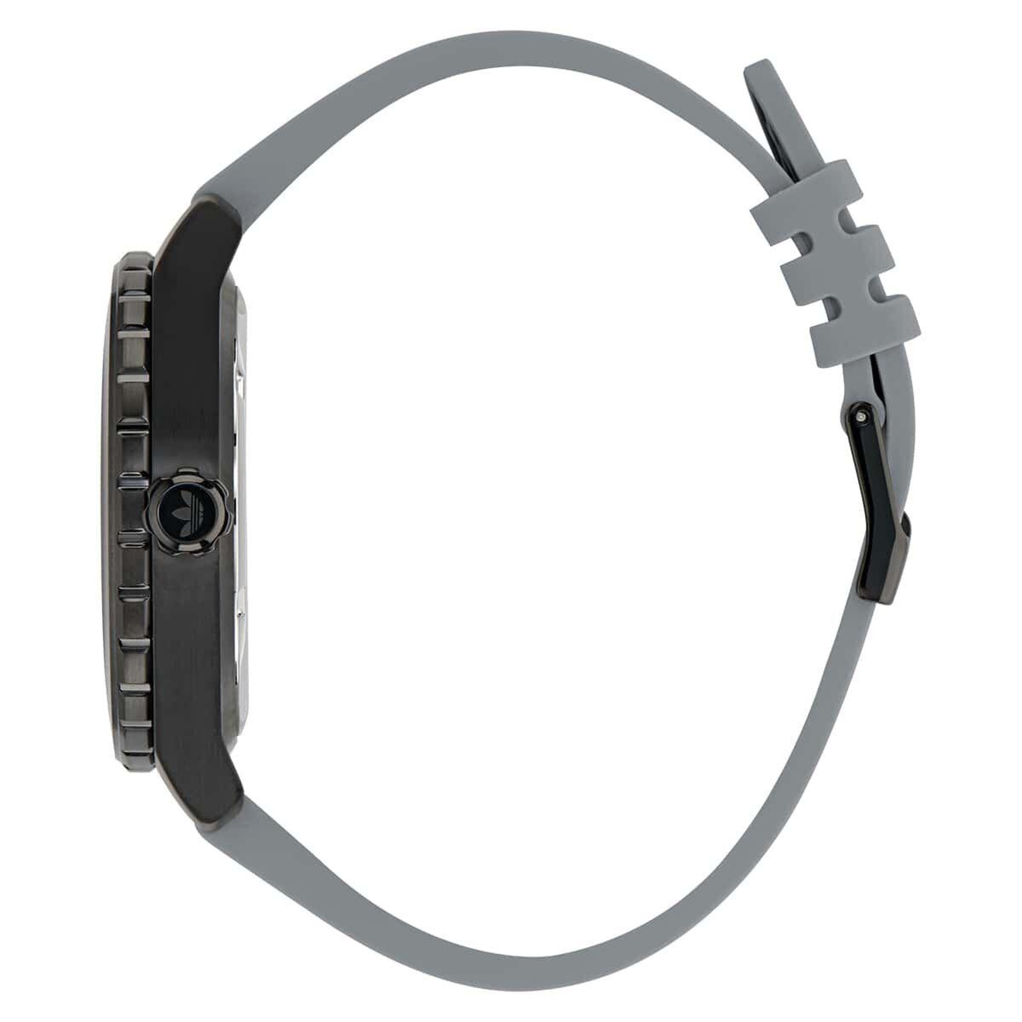 Adidas ADAOSY25023 Kol Saati