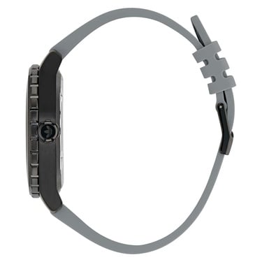  Adidas ADAOSY25023 Kol Saati