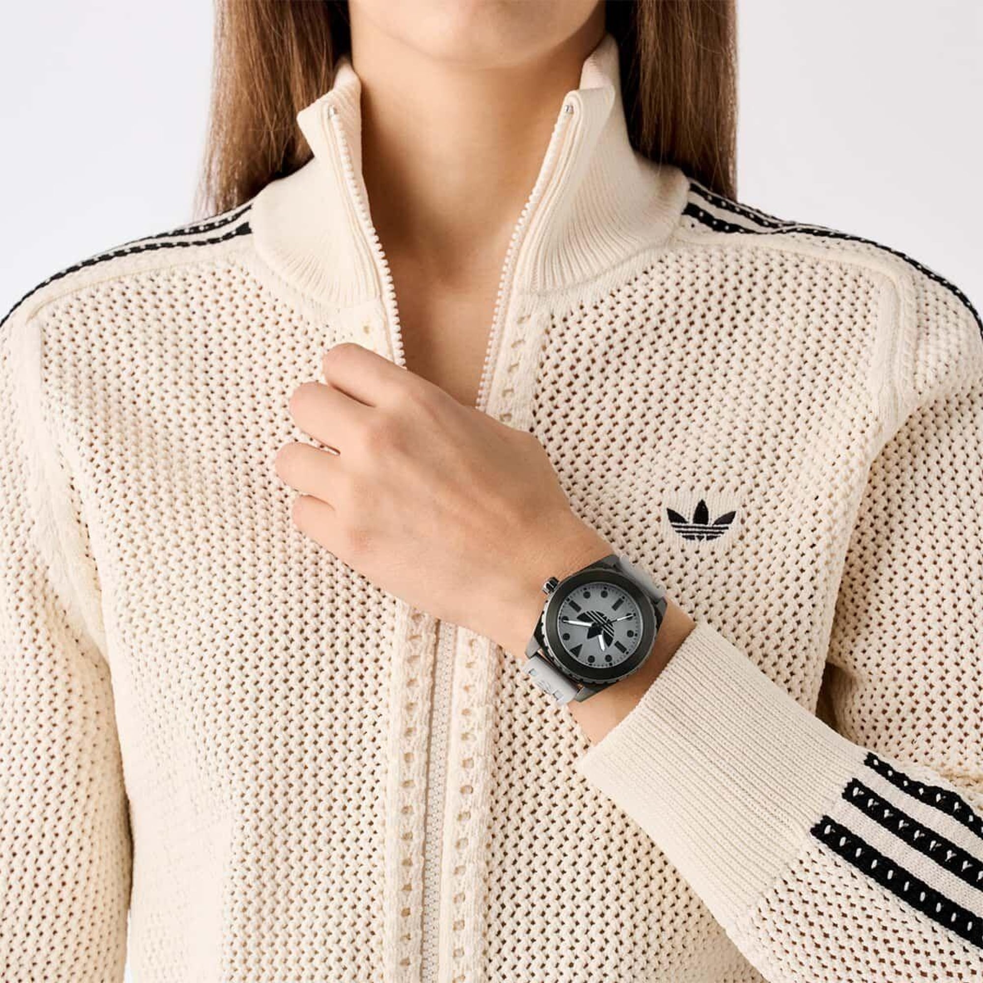 Adidas ADAOSY25023 Kol Saati