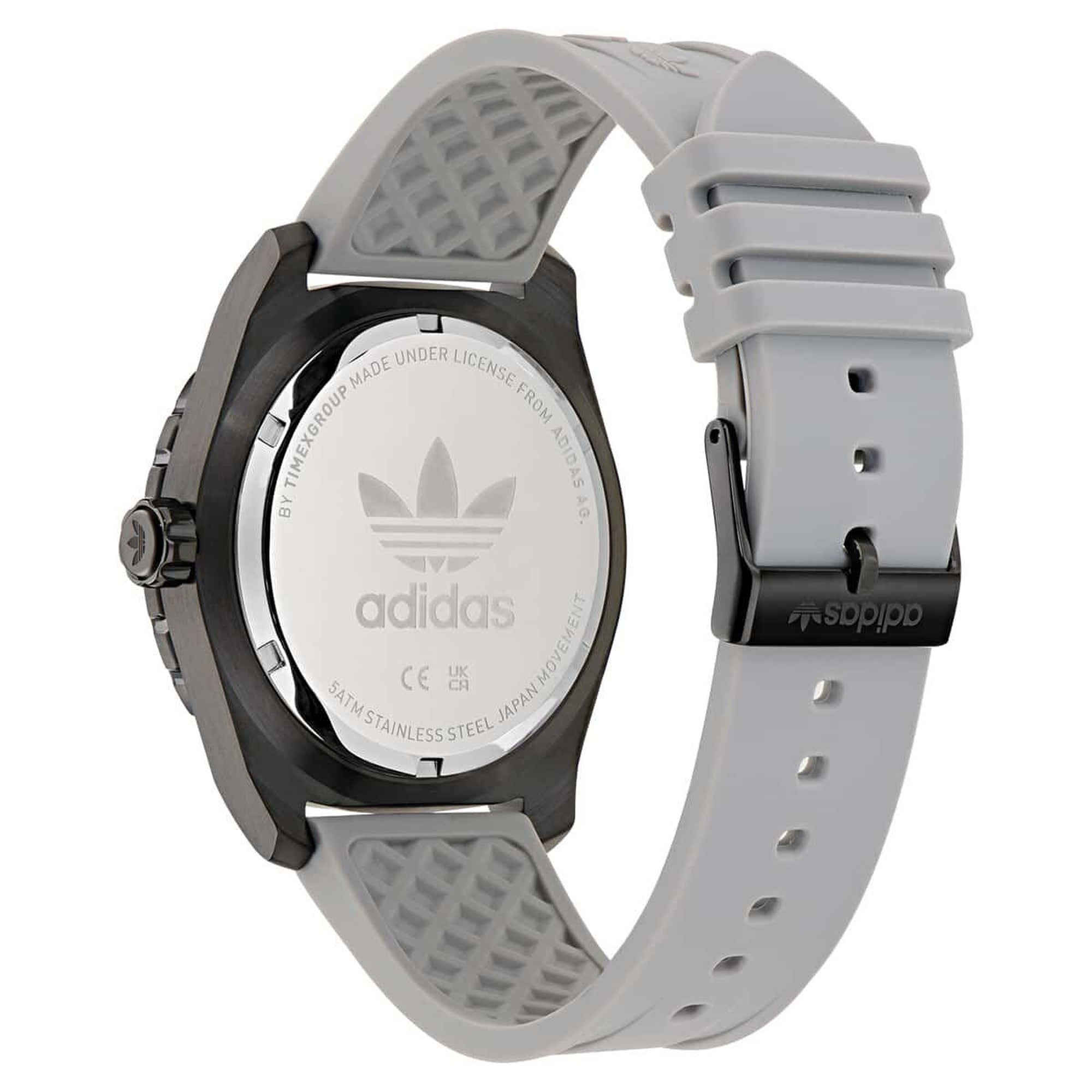 Adidas ADAOSY25023 Kol Saati