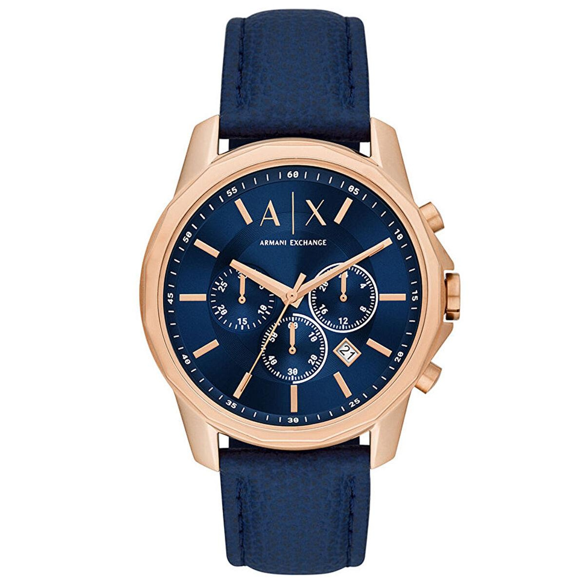 Armani Exchange AX1723 Kol Saati
