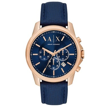  Armani Exchange AX1723 Kol Saati