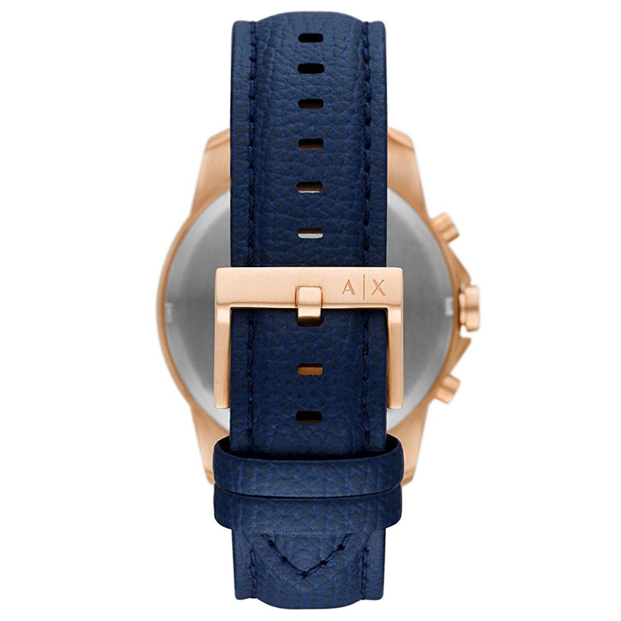 Armani Exchange AX1723 Kol Saati