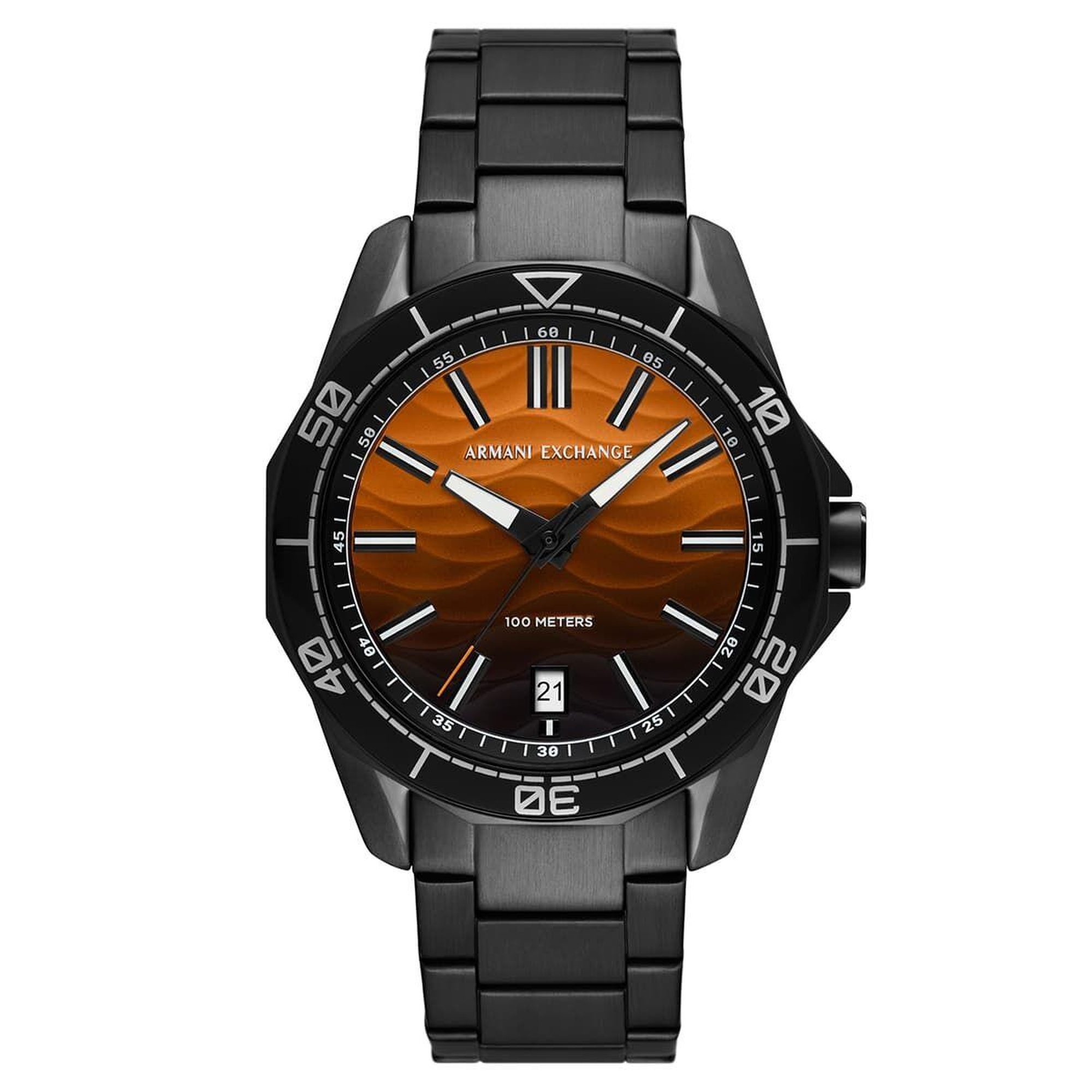 Armani Exchange AX1964 Kol Saati