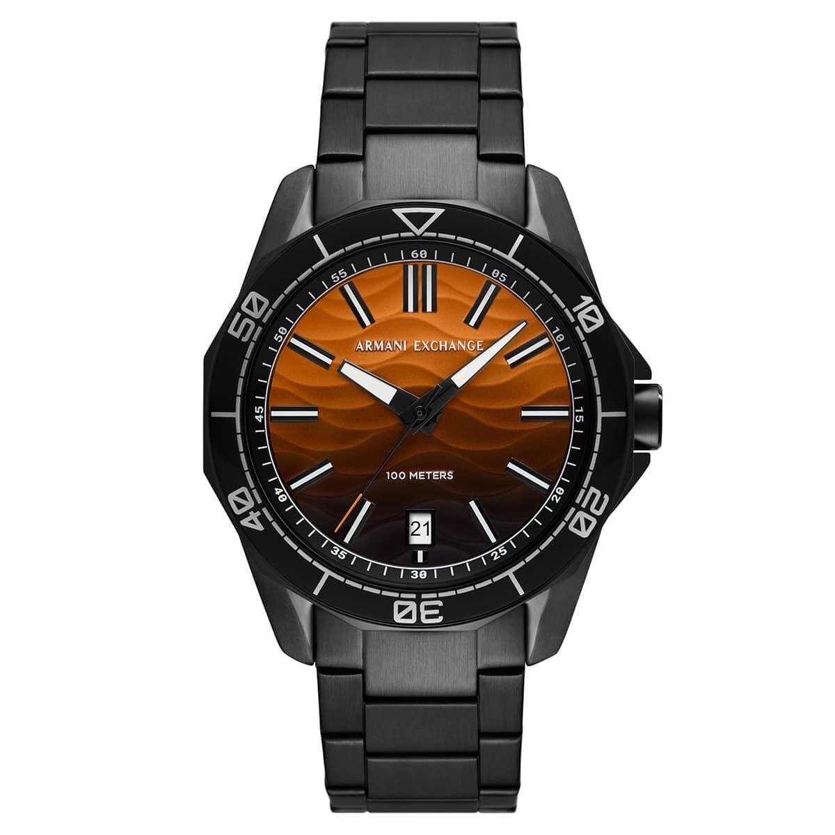  Armani Exchange AX1964 Kol Saati