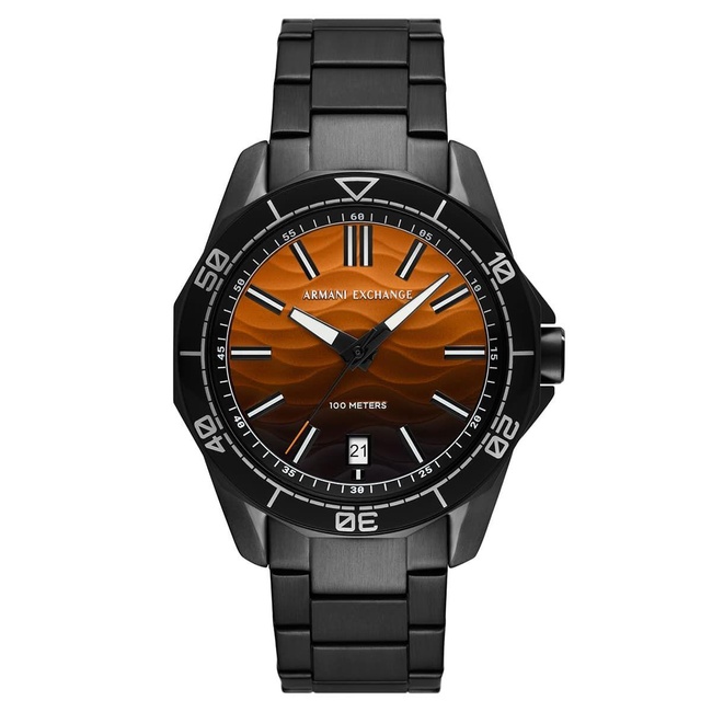  Armani Exchange AX1964 Kol Saati