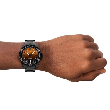  Armani Exchange AX1964 Kol Saati