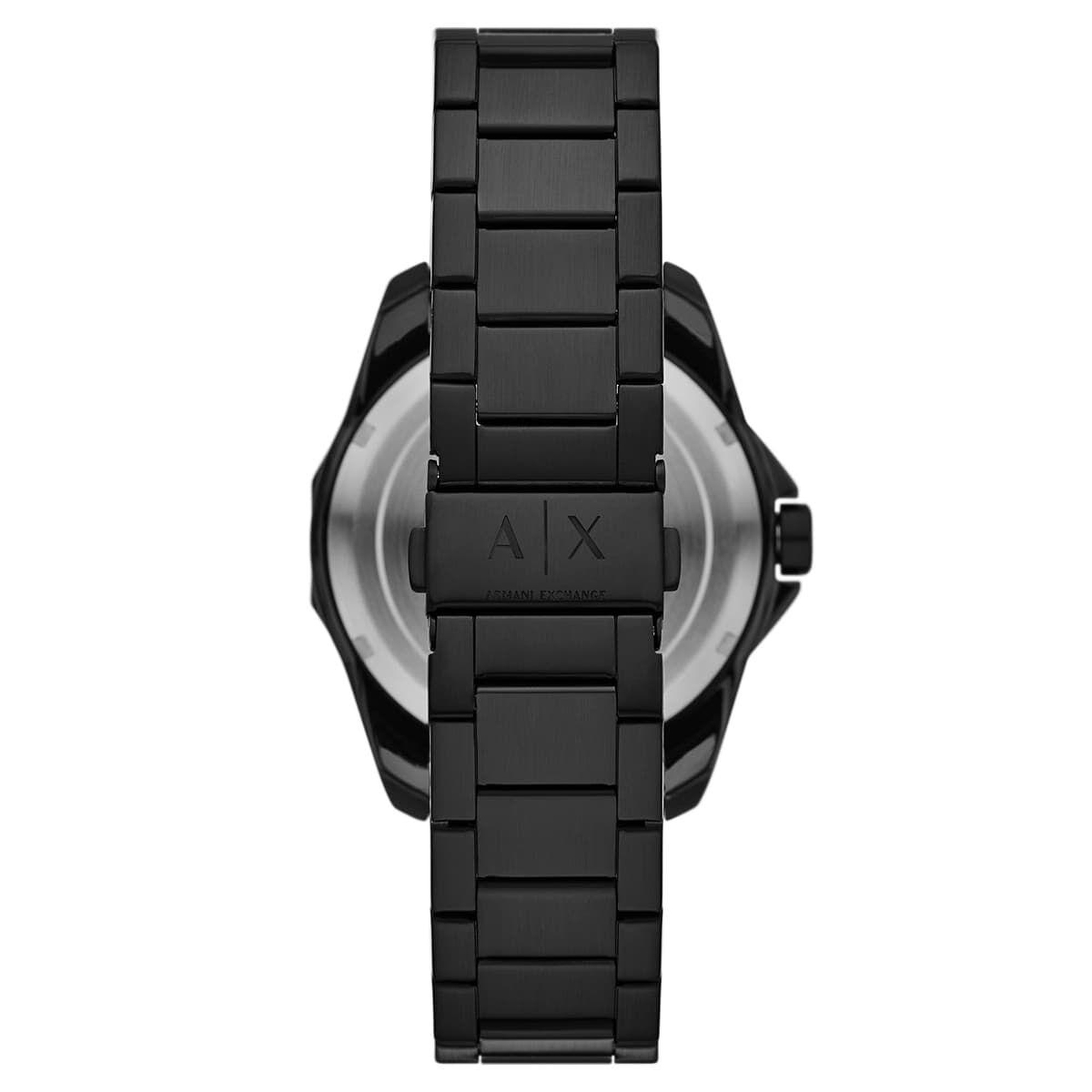 Armani Exchange AX1964 Kol Saati
